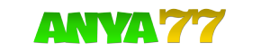 anya77